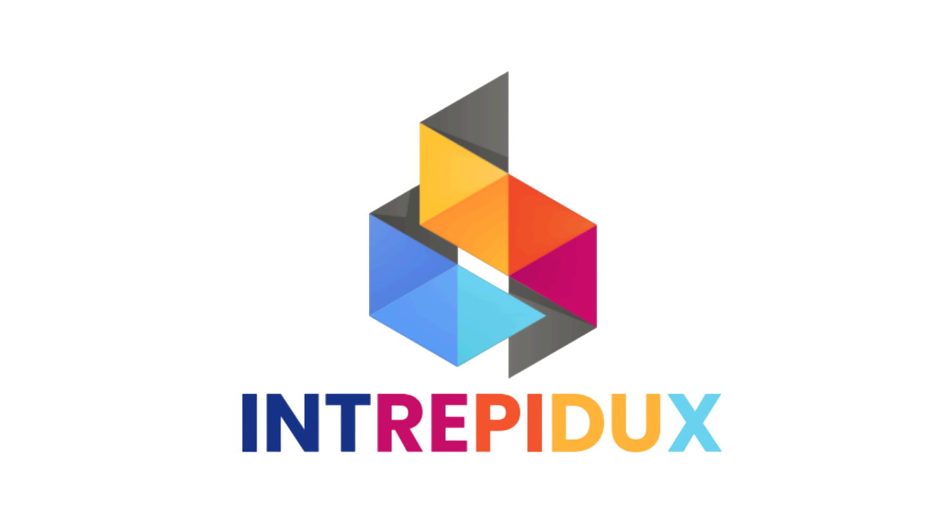 Intrepidux